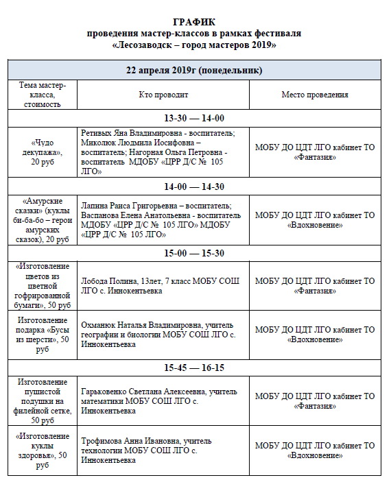 Грфик горомастеров1.jpg Грфик горомастеров1.jpg